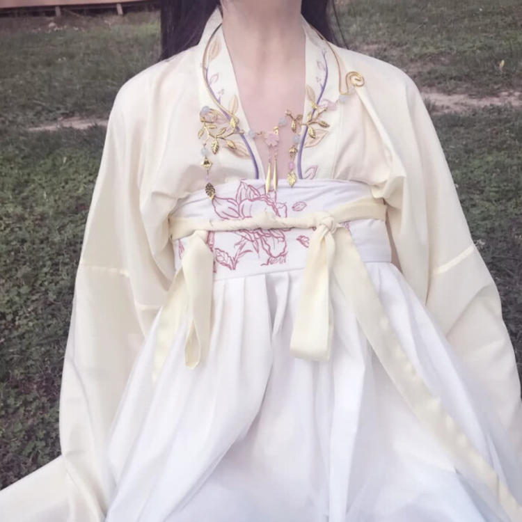 千明孝一 - 魔鬼恋人第三季免费全集播放23 - 线上观影