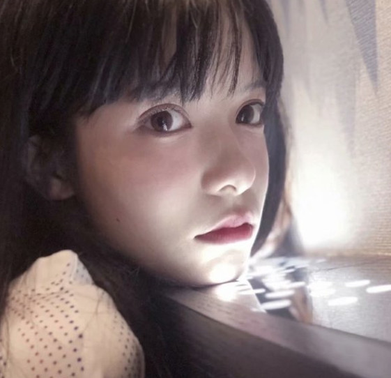 明神弥彦（身份：神谷道场弟子、少年剑客） - 少儿动画片免费在线观看 - APP直播